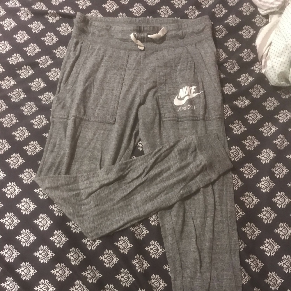 Nike Joggers